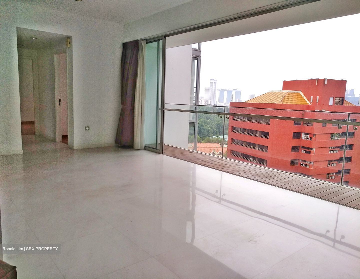 Cairnhill Residences (D9), Apartment #402712961